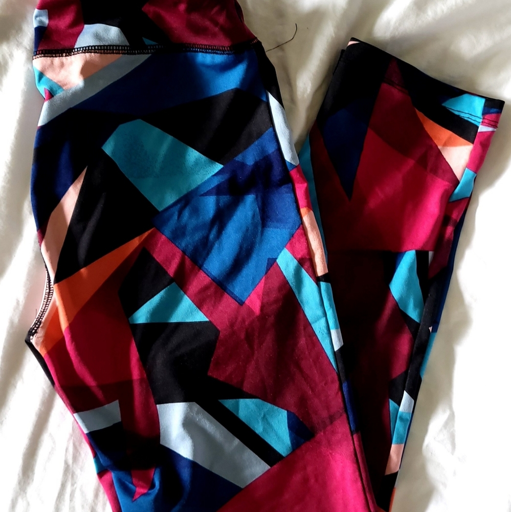 Leggings